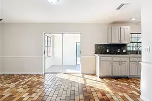 7286 Jonas Rd, Fort Myers, FL 33967 - Photo 12