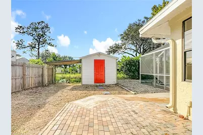 7286 Jonas Rd, Fort Myers, FL 33967 - Photo 48