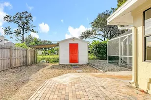 7286 Jonas Rd, Fort Myers, FL 33967 - Photo 48