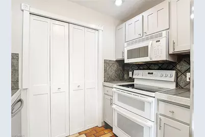 7286 Jonas Rd, Fort Myers, FL 33967 - Photo 18