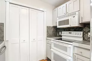 7286 Jonas Rd, Fort Myers, FL 33967 - Photo 18