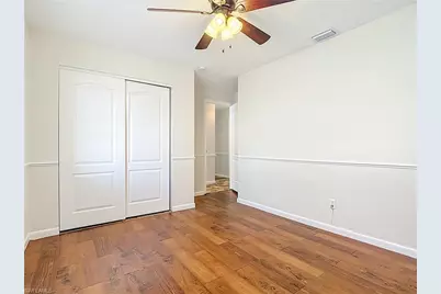 7286 Jonas Rd, Fort Myers, FL 33967 - Photo 30