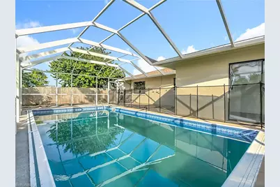 7286 Jonas Rd, Fort Myers, FL 33967 - Photo 46