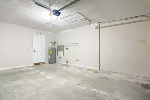 7286 Jonas Rd, Fort Myers, FL 33967 - Photo 38