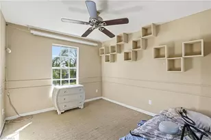 1624 Emerald Cove Dr, Cape Coral, FL 33991 - Photo 26