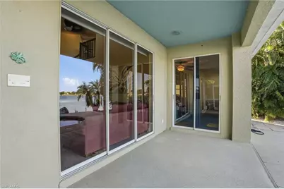 1624 Emerald Cove Dr, Cape Coral, FL 33991 - Photo 32