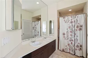 1624 Emerald Cove Dr, Cape Coral, FL 33991 - Photo 20