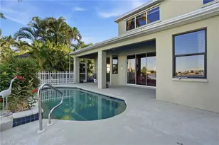 1624 Emerald Cove Dr, Cape Coral, FL 33991 - Photo 36