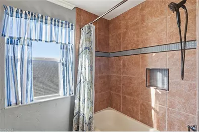 1624 Emerald Cove Dr, Cape Coral, FL 33991 - Photo 28