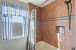 1624 Emerald Cove Dr, Cape Coral, FL 33991 - Photo 28