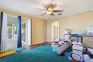 1624 Emerald Cove Dr, Cape Coral, FL 33991 - Photo 18