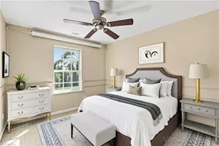 1624 Emerald Cove Dr, Cape Coral, FL 33991 - Photo 24