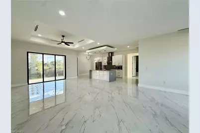 1926 NW 21st St, Cape Coral, FL 33993 - Photo 4