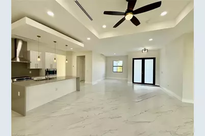 1926 NW 21st St, Cape Coral, FL 33993 - Photo 6