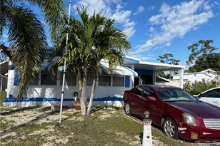 123 Torch Ln, North Fort Myers, FL 33917 - Photo 1