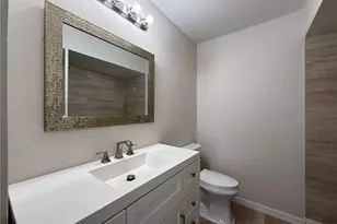 4840 Golf Club Ct, North Fort Myers, FL 33903 - Photo 20