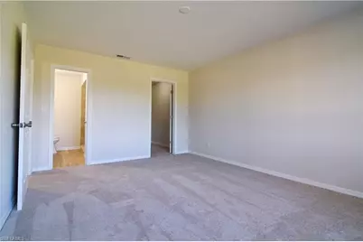 4840 Golf Club Ct #10, North Fort Myers, FL 33903 - Photo 6