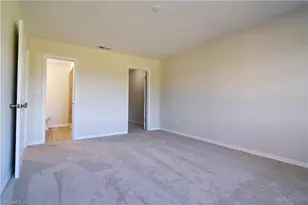 4840 Golf Club Ct, North Fort Myers, FL 33903 - Photo 6