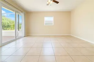 109 SE 46th Ln, Cape Coral, FL 33904 - Photo 30