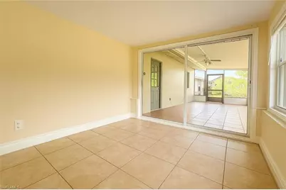 109 SE 46th Ln, Cape Coral, FL 33904 - Photo 18