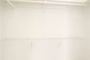 109 SE 46th Ln, Cape Coral, FL 33904 - Photo 26