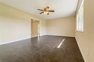 109 SE 46th Ln, Cape Coral, FL 33904 - Photo 24