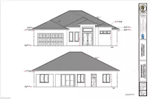 1053 Harwood Ave S, Lehigh Acres, FL 33974 - Photo 1