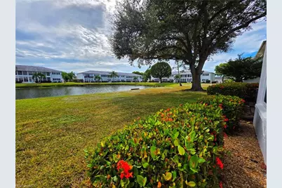 1462 Myerlee Country Club Blvd #2F, Fort Myers, FL 33919 - Photo 28