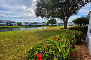 1462 Myerlee Country Club Blvd, Fort Myers, FL 33919 - Photo 28