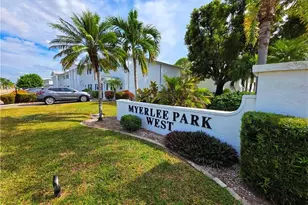 1462 Myerlee Country Club Blvd, Fort Myers, FL 33919 - Photo 32
