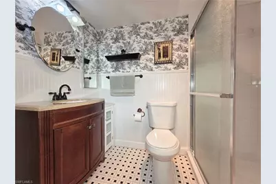 1462 Myerlee Country Club Blvd #2F, Fort Myers, FL 33919 - Photo 22