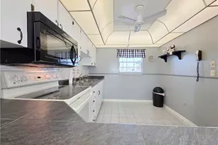 1462 Myerlee Country Club Blvd, Fort Myers, FL 33919 - Photo 12