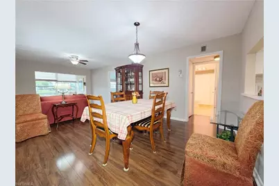 1462 Myerlee Country Club Blvd #2F, Fort Myers, FL 33919 - Photo 6