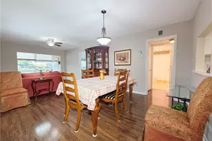 1462 Myerlee Country Club Blvd, Fort Myers, FL 33919 - Photo 6