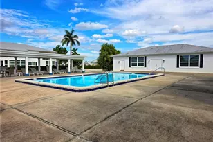 1462 Myerlee Country Club Blvd, Fort Myers, FL 33919 - Photo 36