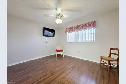 1462 Myerlee Country Club Blvd #2F, Fort Myers, FL 33919 - Photo 14