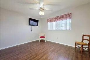 1462 Myerlee Country Club Blvd, Fort Myers, FL 33919 - Photo 14