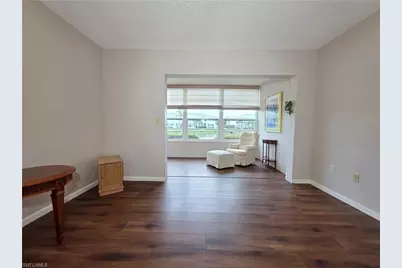1462 Myerlee Country Club Blvd #2F, Fort Myers, FL 33919 - Photo 8