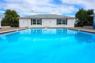 1462 Myerlee Country Club Blvd, Fort Myers, FL 33919 - Photo 38