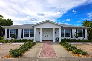 1462 Myerlee Country Club Blvd, Fort Myers, FL 33919 - Photo 40