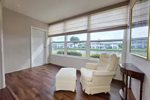 1462 Myerlee Country Club Blvd, Fort Myers, FL 33919 - Photo 16