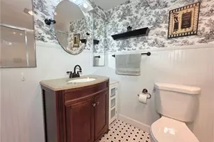 1462 Myerlee Country Club Blvd, Fort Myers, FL 33919 - Photo 24