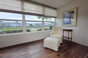1462 Myerlee Country Club Blvd, Fort Myers, FL 33919 - Photo 18