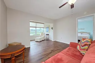 1462 Myerlee Country Club Blvd, Fort Myers, FL 33919 - Photo 4