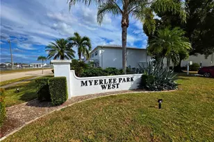 1462 Myerlee Country Club Blvd, Fort Myers, FL 33919 - Photo 42