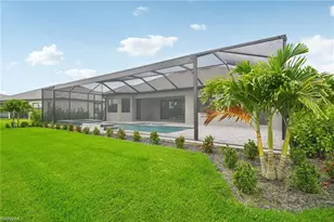 11674 Russet Trl, Fort Myers, FL 33913 - Photo 16