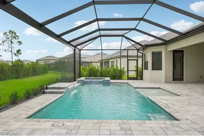 11674 Russet Trl, Fort Myers, FL 33913 - Photo 12