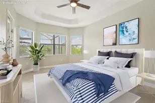 11674 Russet Trl, Fort Myers, FL 33913 - Photo 6