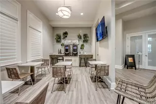 11674 Russet Trl, Fort Myers, FL 33913 - Photo 32