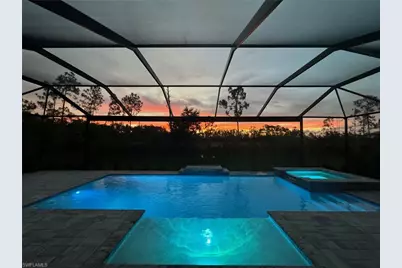 11674 Russet Trl, Fort Myers, FL 33913 - Photo 10